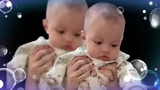 Nggak cuma wajahnya..Makanan kesukaan mas garuda pun mirip Papanya. Mamanya dapet apa? 😁