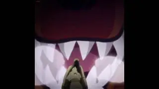 OmenXIII - LED🎶 - edit naruto