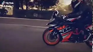 Gaddi Lamborghini Peele Rang Di Status || Satisfya WhatsApp Status || Riders || Bidhan