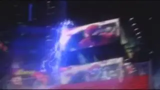 Still worth fighting for - The Amazing Spiderman 2 MMV