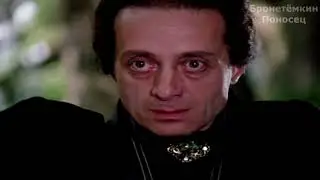 Tom Jones   sex bomb Том Джонс Секс Бомб
