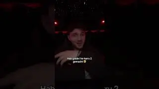 Wer hat Lust auf den Song??❤️‍🔥🫶❤️‍🔥 #eddin #ikeharru2