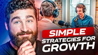 watch this before you launch a podcast