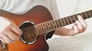 Как играть блюз