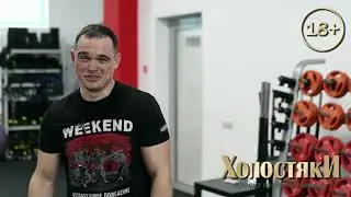 Новый проект газеты 