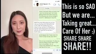 She got SCAMMED by Pinnacle Credit Repair VIDEO PROOF | Everything Credit