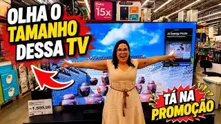 👀 I Checked Out What’s New at Sam’s Club and Found SO Many Great Deals!