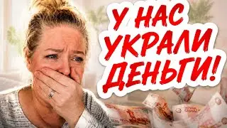 Вот это стресс! #натальяфальконе #usa #сша 