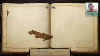No-Reload HARD Pathfinder: Kingmaker