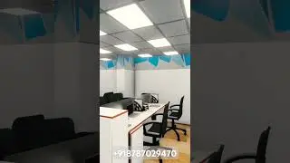walkthrough animation , #frontelevation2d3d ,#interiordesign #youtubeshorts #youtube