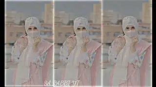 New Trend Tik Tok video Vriel 🧕🧕 New Trend Xml Girls Video Vriel 🏵️