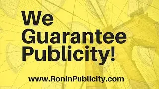 Press Release Writing - How To Write A Press Release + Press Release Template