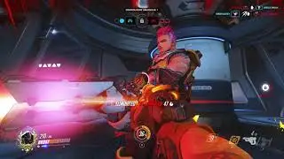 THE TEABAGGING TORB