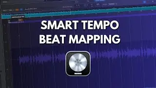 Building Beat Maps - Unlock Hidden Tempo in Your Audio