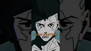 Bruh.. 