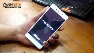 OPPO A33W FACTORY RESET | HARD RESET | SCREEN LOCK | PATTERN LOCK | PIN LOCK | PASSWORD