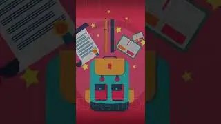 "India's First Election : Overcoming Challenges" | #yshorts #loksabhaelection2024 #election