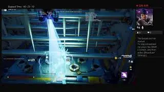 Playing 150 deathrun insane