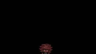 fexa jumpscare  #animation #fivenightsatfreddys #foxy #fnaf #cally3d #shorts #prisma3d