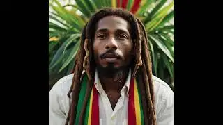 Relax Music Dub Reggae SR2024226 Music for study, work, smoke and relax