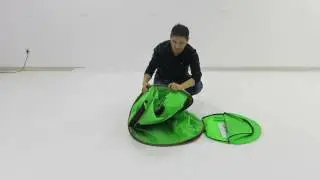 pop up beach boat tent