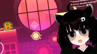 ''Dream Flower'' by Xender Game & Knots