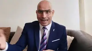 تفتيس الهاتف دون إذن مساس بالحياة الخاصة للأشخاص