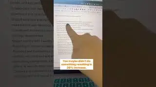 Here’s how ChatGPT can write your resume 💻