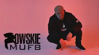Rowskie - MUFB (Official Music Video)