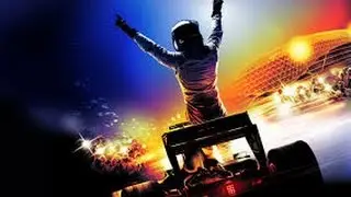 F1 2010 | KARİYER | GİRİŞ