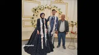 Fotoğraf birleştirme..