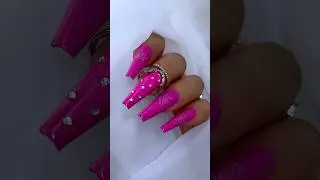 Как сделать барельефный дизайн?💣💥