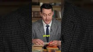 РАК И БЕЗНАДЕЖНОСТЬ (ВОДКА+МАСЛО) 