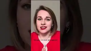 Как часто надо заниматься сексом?