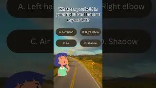 Riddles in English | Riddles |Hard Riddles #growgrindandinspire #brainteasers #riddleswithanswers