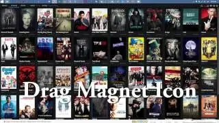 Popcorn Time Tutorial