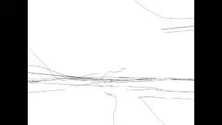 Linear Scan Data