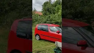 Paunci