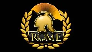 Pinball FX2 [Soundtrack] Rome Table Theme