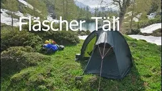 Fläscher Täli