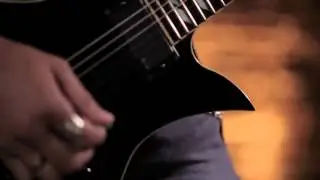 O Connor - Yo canibal HD 720