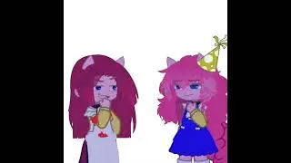 •[meatginger  ,мне не нравится 😑]•