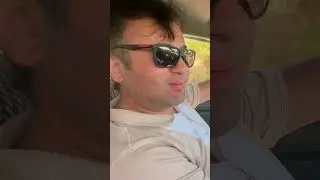 Кисаи мардаки Ховалинги #jumaev #tojikfilm #душанбе #точикфилм