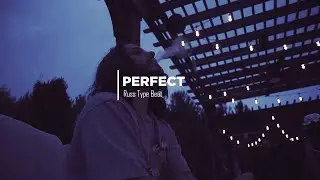 (FREE) Russ Type Beat 2020 - Perfect