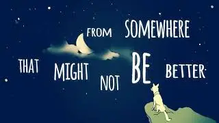 Synchronous - Even More (Official Lyric Video)