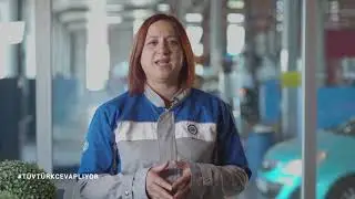 TÜVTÜRK – Sıkça Sorulan Sorular – Araç Tadilat Muayenesi / Egzoz Emisyon Ölçümü Hakkında