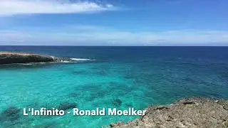 L'Infinito - Ronald Moelker, Choir & Eagle Recorders