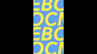 Motion Graphics Product Ads Vol.3 / After Effects