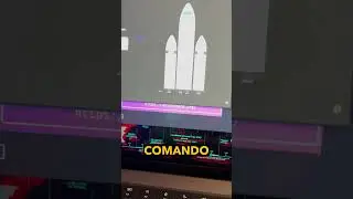 Tenha seu site na deepweb