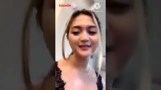 PMC.0015 MANGO Live Stream - Zara Momoka